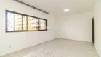 Foto 2 de Apartamento com 2 Quartos à venda, 95m² em Gonzaguinha, São Vicente