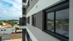 Foto 20 de Apartamento com 1 Quarto à venda, 38m² em Veleiros, São Paulo