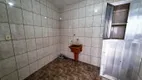 Foto 15 de Casa com 3 Quartos à venda, 175m² em Ribeira, Salvador