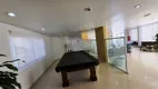Foto 28 de Apartamento com 3 Quartos à venda, 150m² em Água Fria, São Paulo