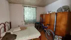 Foto 22 de Casa com 2 Quartos à venda, 511m² em Campo Novo, Porto Alegre