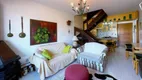 Foto 12 de Apartamento com 3 Quartos à venda, 73m² em Floresta, Gramado