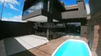 Foto 2 de Sobrado com 3 Quartos à venda, 200m² em Setvalley, São José do Rio Preto
