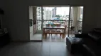 Foto 3 de Apartamento com 3 Quartos à venda, 94m² em Tatuapé, São Paulo