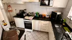 Foto 5 de Apartamento com 4 Quartos à venda, 110m² em Buritis, Belo Horizonte