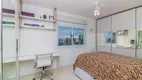 Foto 16 de Apartamento com 2 Quartos à venda, 79m² em Floresta, Porto Alegre