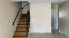 Foto 2 de Sobrado com 2 Quartos à venda, 68m² em Narita Garden, Vargem Grande Paulista