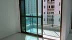 Foto 35 de Apartamento com 4 Quartos à venda, 126m² em Pina, Recife