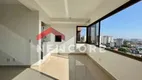 Foto 2 de Apartamento com 3 Quartos à venda, 79m² em Vila Ipiranga, Porto Alegre