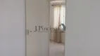 Foto 5 de Apartamento com 2 Quartos à venda, 52m² em Fazenda Grande, Jundiaí