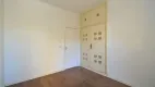 Foto 28 de Casa com 1 Quarto à venda, 183m² em Campo Belo, São Paulo