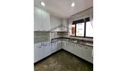 Foto 32 de Apartamento com 4 Quartos à venda, 277m² em Vila Gomes Cardim, São Paulo