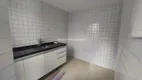 Foto 10 de Apartamento com 3 Quartos à venda, 79m² em Iputinga, Recife