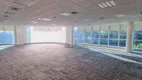 Foto 4 de Ponto Comercial para alugar, 1200m² em Tamboré, Barueri