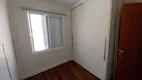 Foto 52 de Sobrado com 3 Quartos à venda, 118m² em Butantã, São Paulo