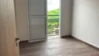 Foto 8 de Casa de Condomínio com 2 Quartos à venda, 70m² em Vila Mazzei, São Paulo