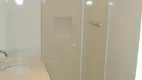 Foto 8 de Flat com 1 Quarto para alugar, 45m² em Itaim Bibi, São Paulo