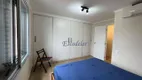 Foto 16 de Apartamento com 2 Quartos à venda, 95m² em Moema, São Paulo