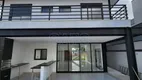 Foto 35 de Casa de Condomínio com 3 Quartos à venda, 221m² em São Venancio, Itupeva