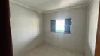 Foto 7 de Casa com 3 Quartos à venda, 200m² em Setor Residencial Leste, Brasília