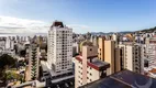Foto 2 de Cobertura com 5 Quartos à venda, 360m² em Centro, Florianópolis