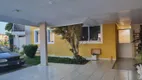 Foto 5 de Casa de Condomínio com 4 Quartos à venda, 260m² em Urbanova, São José dos Campos