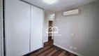 Foto 23 de Apartamento com 4 Quartos para venda ou aluguel, 233m² em Campo Belo, São Paulo