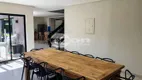 Foto 7 de Casa com 6 Quartos à venda, 300m² em Balneário Praia do Pernambuco, Guarujá