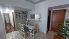 Foto 16 de Apartamento com 3 Quartos à venda, 92m² em  Vila Valqueire, Rio de Janeiro