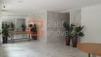 Foto 18 de Apartamento com 2 Quartos à venda, 70m² em Vila Suzana, São Paulo