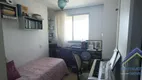 Foto 10 de Apartamento com 3 Quartos à venda, 118m² em Meireles, Fortaleza