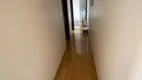 Foto 39 de Sobrado com 3 Quartos à venda, 200m² em Vila Pereira Barreto, São Paulo