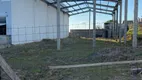 Foto 5 de Lote/Terreno à venda, 420m² em Retiro Sao Joao, Sorocaba