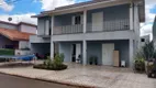 Foto 2 de Casa de Condomínio com 4 Quartos à venda, 220m² em Betel, Paulínia