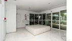 Foto 19 de Sala Comercial à venda, 37m² em Santa Cecília, São Paulo