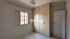 Foto 24 de Casa de Condomínio com 3 Quartos à venda, 128m² em Cidade Jardim, Rio Claro