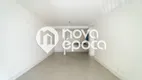 Foto 3 de Apartamento com 2 Quartos à venda, 70m² em Centro, Rio de Janeiro