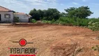 Foto 2 de Fazenda/Sítio com 2 Quartos à venda, 200m² em Jardim Santa Adélia, Boituva