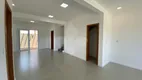 Foto 3 de Sobrado com 3 Quartos à venda, 114m² em Ferraz, Garopaba