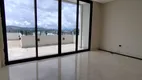 Foto 16 de Casa de Condomínio com 4 Quartos à venda, 242m² em Gran Royalle, Lagoa Santa