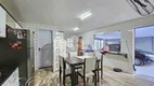 Foto 9 de Casa com 3 Quartos à venda, 129m² em Fátima, Canoas