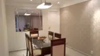 Foto 6 de Apartamento com 3 Quartos à venda, 118m² em Morumbi, São Paulo