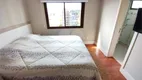 Foto 12 de Apartamento com 3 Quartos à venda, 130m² em Auxiliadora, Porto Alegre