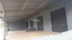 Foto 3 de Ponto Comercial com 2 Quartos à venda, 180m² em Vila Brasília, Aparecida de Goiânia