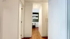 Foto 8 de Apartamento com 3 Quartos para alugar, 132m² em Barra Funda, São Paulo