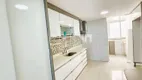 Foto 33 de Apartamento com 3 Quartos à venda, 176m² em Recreio Dos Bandeirantes, Rio de Janeiro