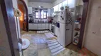 Foto 9 de Casa com 4 Quartos à venda, 275m² em Alto Lage, Cariacica
