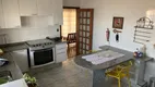 Foto 5 de Casa com 3 Quartos à venda, 446m² em Jardim Brasil, Vinhedo