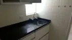 Foto 8 de Apartamento com 2 Quartos à venda, 73m² em Vila Izabel, Curitiba