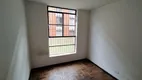 Foto 9 de Apartamento com 3 Quartos à venda, 77m² em Jardim Universitario, Maringá